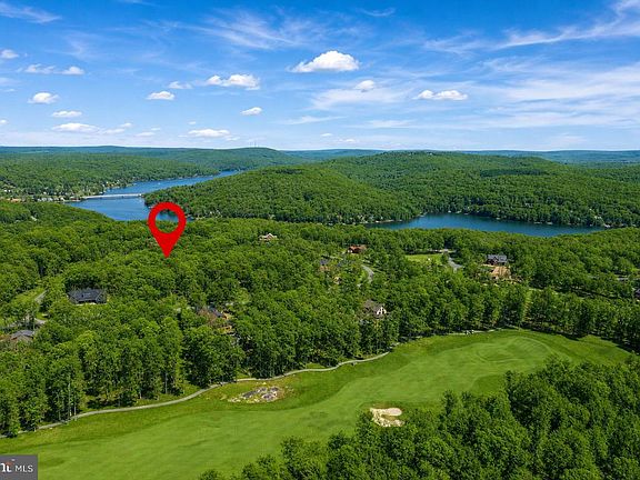 5th image of 48 Fern Loop Dr