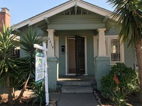 3319 Thorn St, San Diego, CA