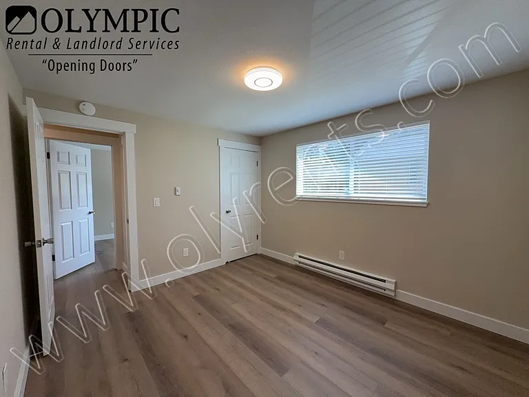 Bedroom_3 (27)_06192026