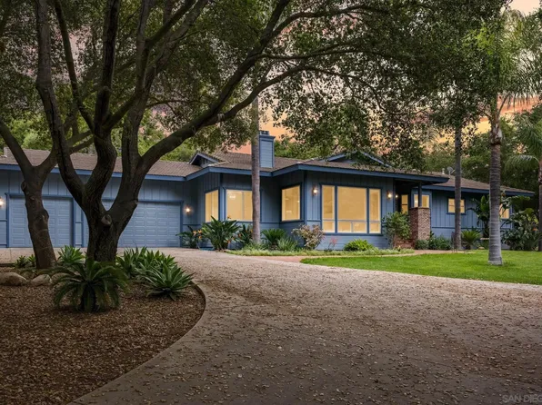 15847 Mactan Ln, Valley Center, CA 92082