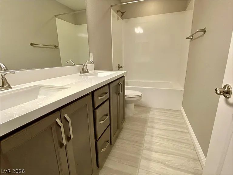 463 Morro Strand Ave — Photo 18