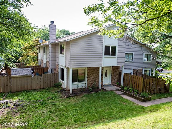 2nd image of 18641 Tarragon Way