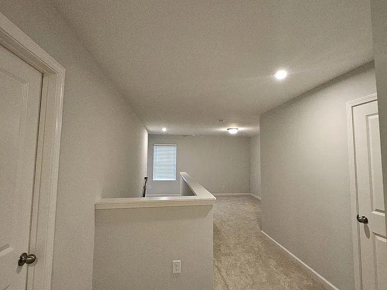 1270 Jordan Brook Dr — Photo 23