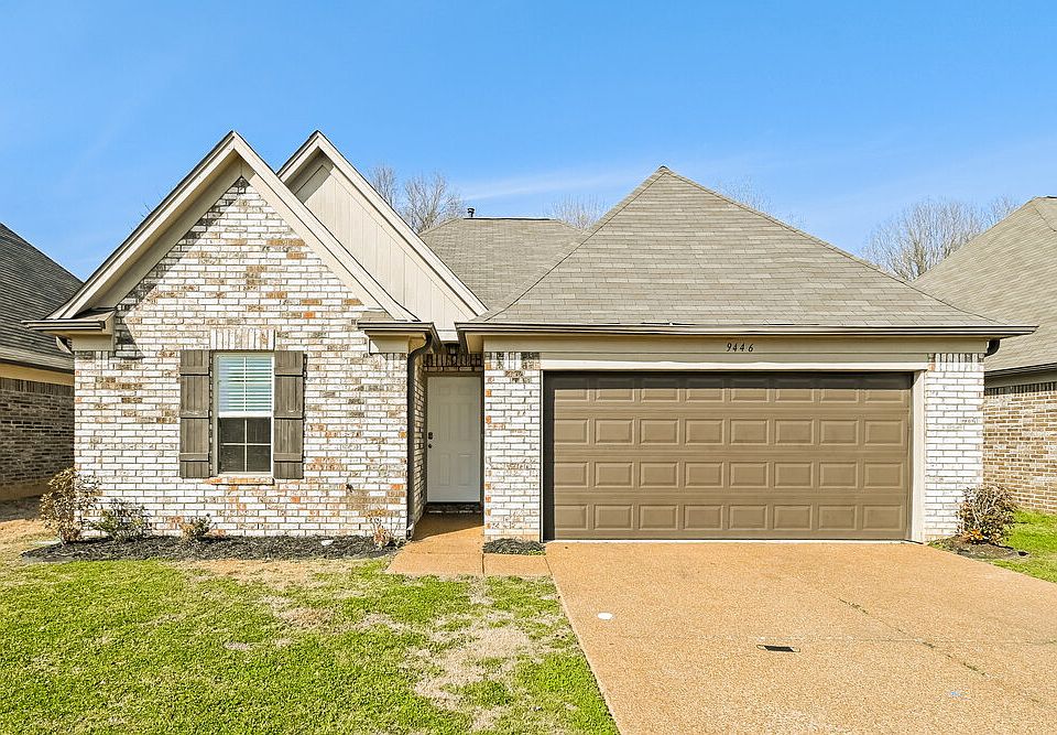 1st image of 9446 Eckley Pl