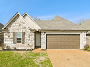 9446 Eckley Pl, Cordova, TN 38018