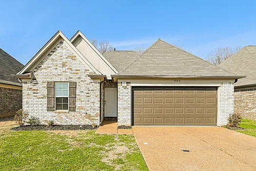 9446 Eckley Pl Photo 1