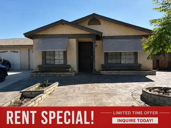28244 Encanto Dr, Menifee, CA 92586