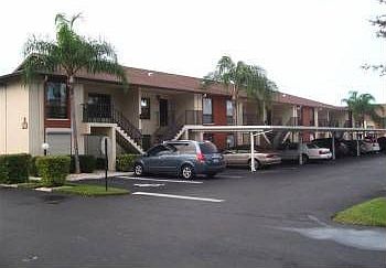 1st image of 4560 Chantelle Dr APT 103