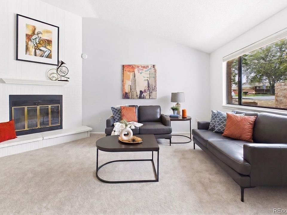 1st image of 6550 Benton Street