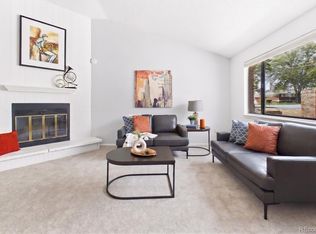 6550 Benton St, Arvada, CO 80003