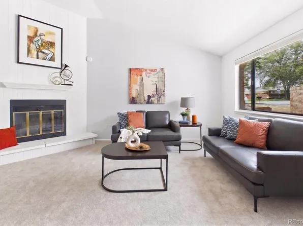 6550 Benton Street, Arvada, CO 80003