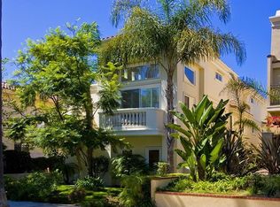 1309 S Catalina Ave UNIT A, Redondo Beach, CA 90277