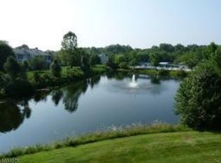 213 Irving Pl, Basking Ridge, NJ 07920