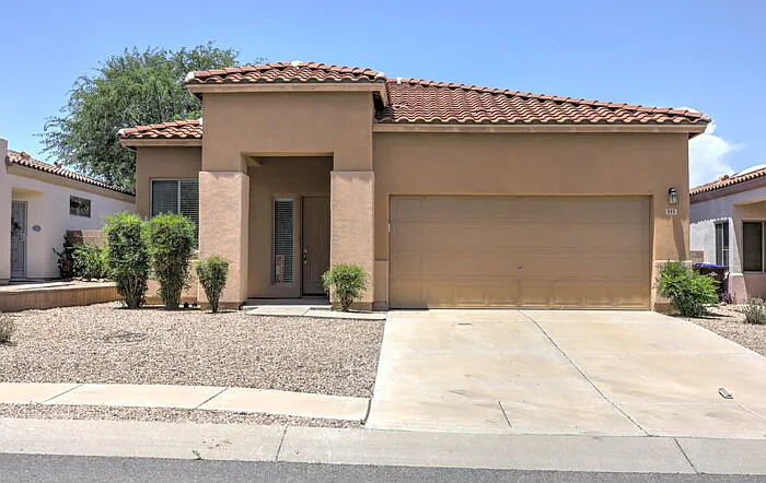335 E Calle Nacrita — Photo 1