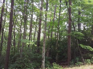 129 Cherokee Dr, Waleska, GA