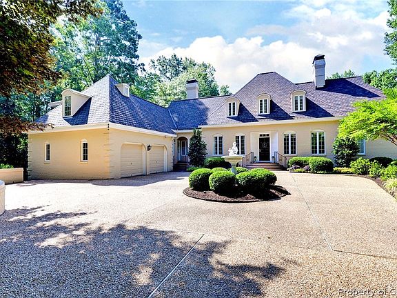 5th image of 2489 Sanctuary Dr