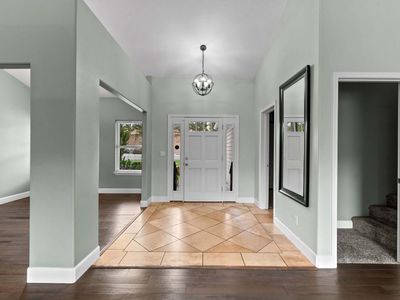 2835 Aspen Shores Dr, East Wenatchee, WA, 98802