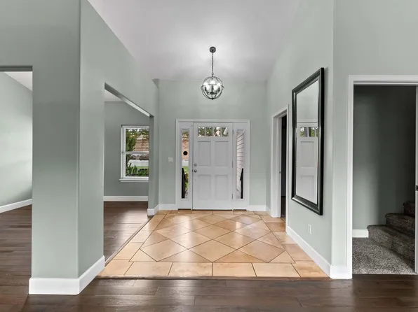 2835 Aspen Shores Dr, East Wenatchee, WA 98802