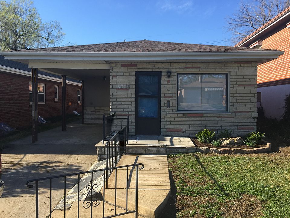 1st image of 5730 Sutherland Ave