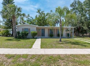 21529 Augusta Ave, Pt Charlotte, FL 33952