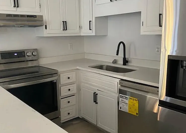 3714 Penny St SW #4 — Photo 5