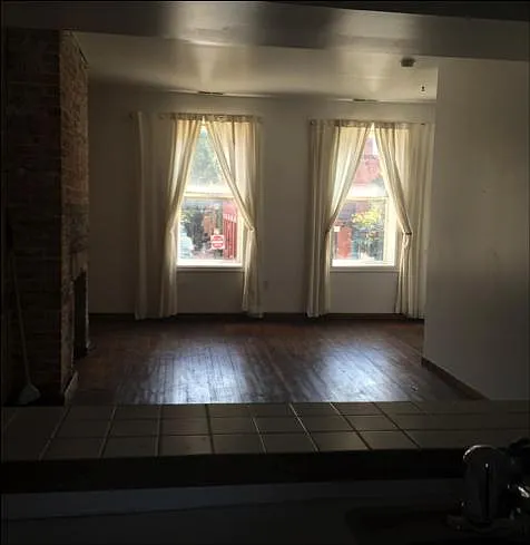 814 S Bond St #2 — Photo 3