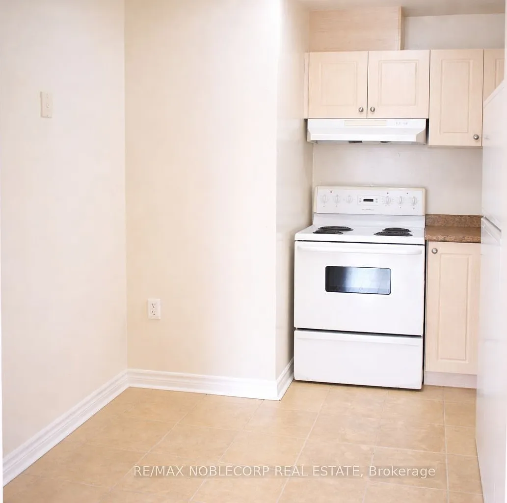 1 bed, $1,600 — Photo 4