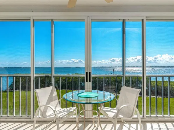 144 NE Edgewater Dr APT 3105, Stuart, FL 34996