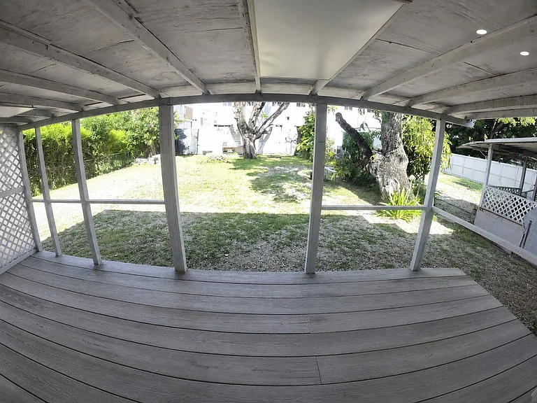 13330 NE 3rd Ct — Photo 5