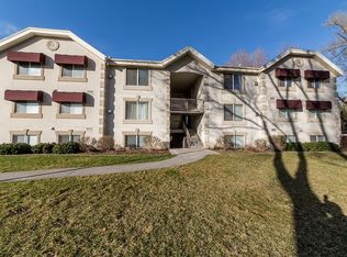 125 S 1050 W APT 70, Provo, UT 84601
