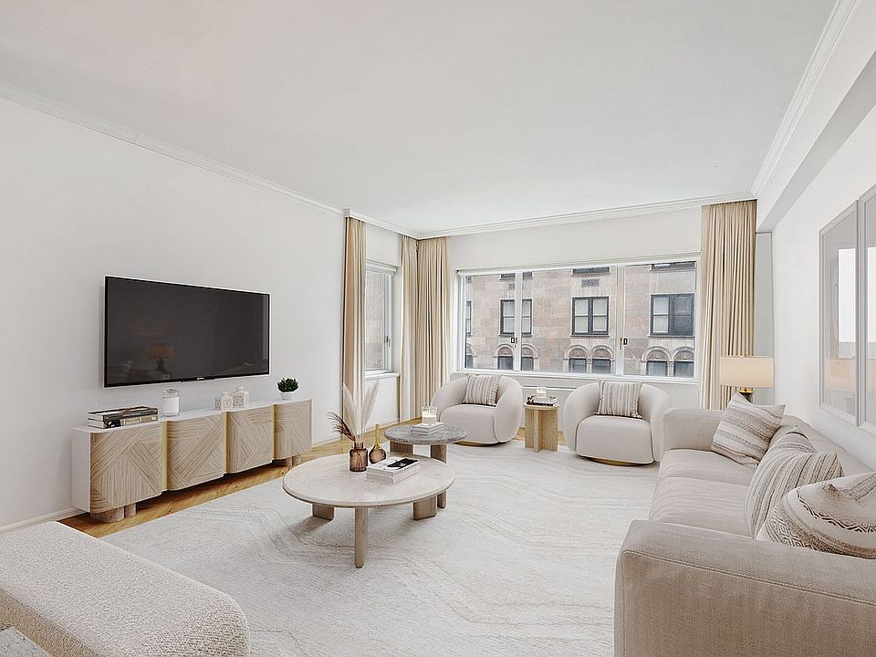 1st image of 605 Park Ave APT 7D