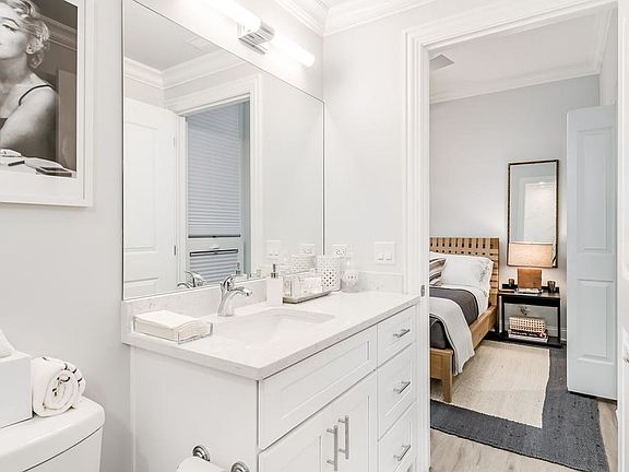 5th image of 7652 Madison St #408