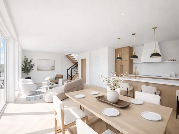 1385 Dekalb Avenue image 1 of 18