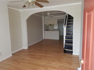 407 E Lynne Ave, Baltimore, MD 21223