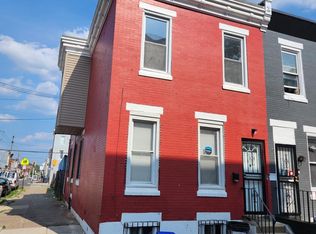 2459 N Bancroft St, Philadelphia, PA 19132