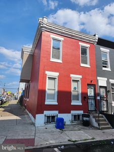 2459 N Bancroft St, Philadelphia, PA, 19132