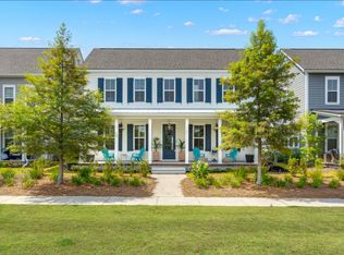 105 Fig Ivy Ln, Summerville, SC 29486