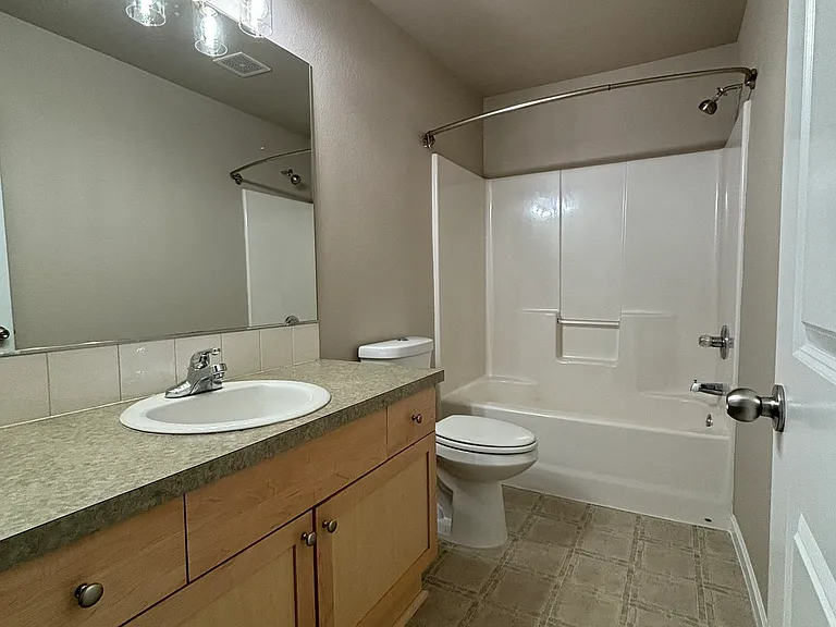61208 Brittle Bush St — Photo 20