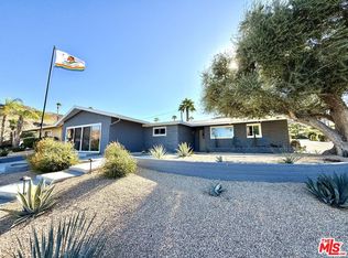 39350 Juan Cir, Cathedral City, CA 92234