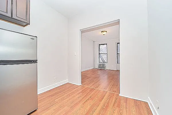 Rented by Living New York | media 11