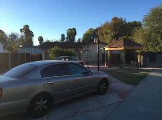 18960 Keswick St, Reseda, CA 91335