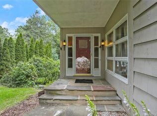 28 Rapids Rd, Stamford, CT 06905