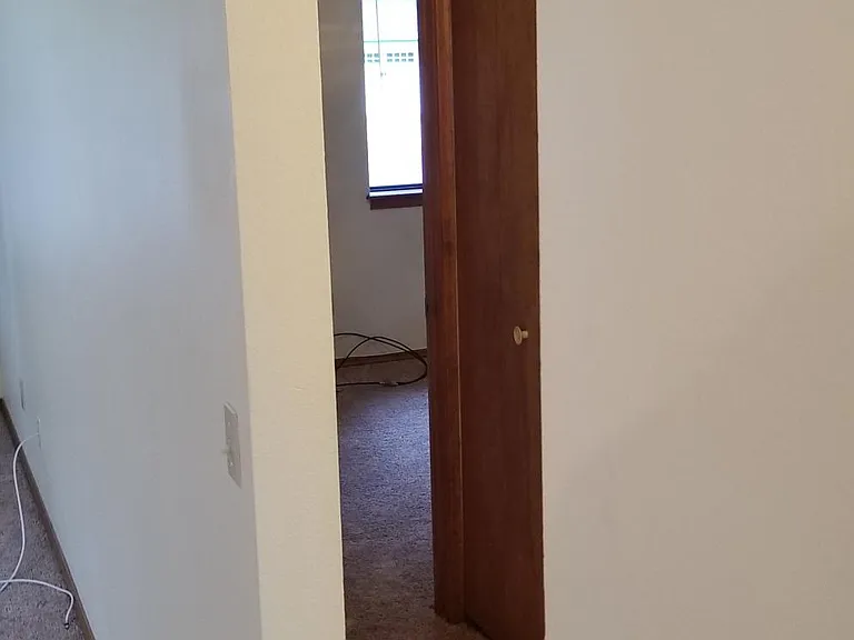 2599 N Fox Hill Rd — Photo 21