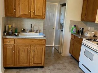 506 Post Ave FLOOR 2, Lyndhurst, NJ 07071