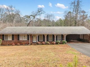 3283 Boring Rd, Decatur, GA 30034