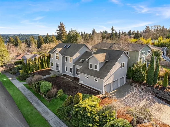 4705 S Oregon Street, Seattle, WA 98118