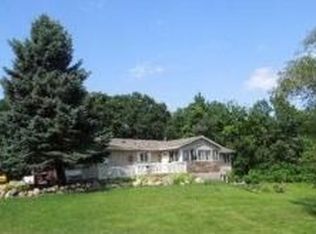 11749 Arnold Ave, Inver Grove Heights, MN 55077