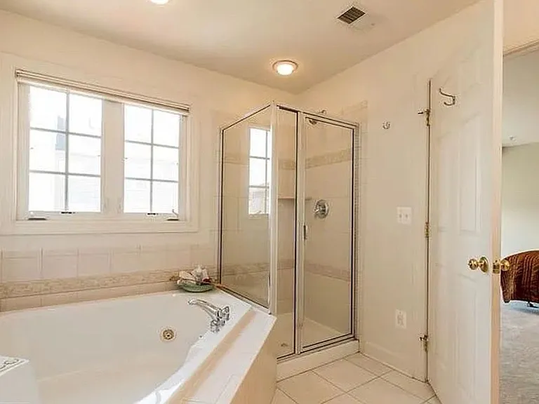 9638 Parson Massey Pl — Photo 13