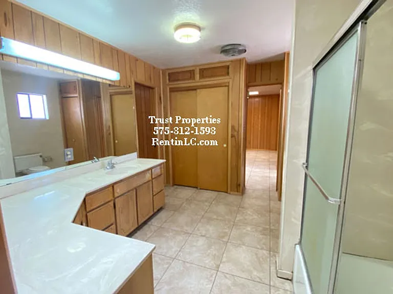 13509 Smokey Rd — Photo 7