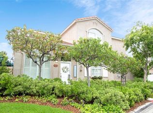 27841 Crown Court Cir #60, Valencia, CA 91354